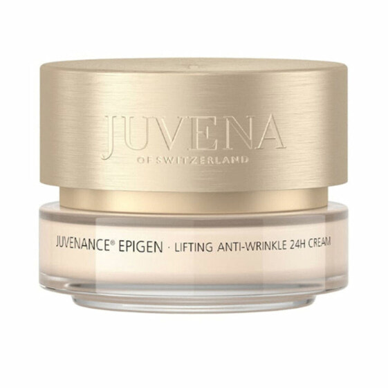 Крем от морщин Juvena Juvenance Epigen 24H 50 ml