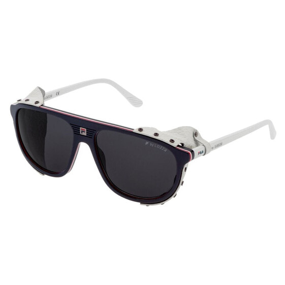 Очки Lozza SL4253V589Ddm Sunglasses