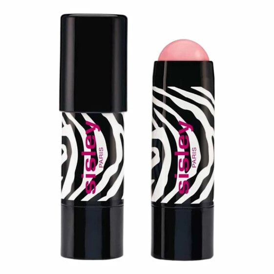 SISLEY Phyto Blush Twist Cream