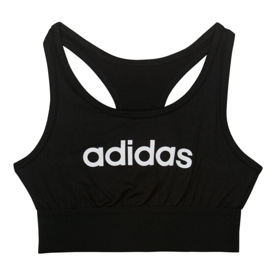 Брюки Adidas BT Sports