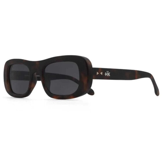 HANUKEII Surfside sunglasses