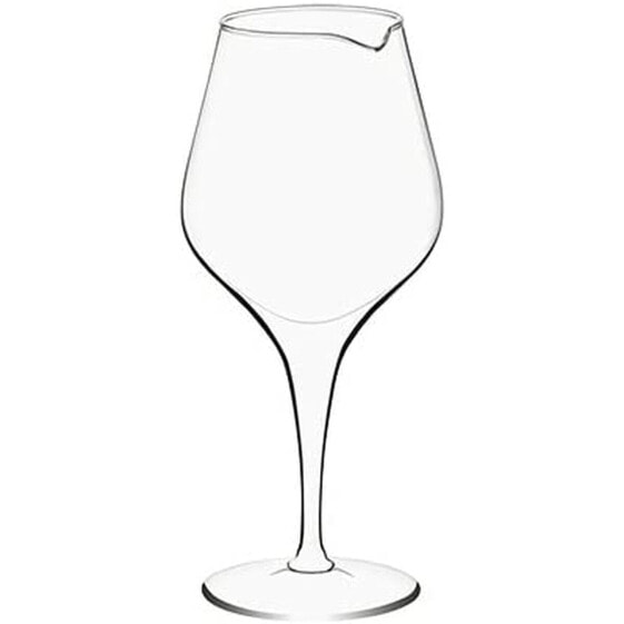 Бокал BB Home Wine glass