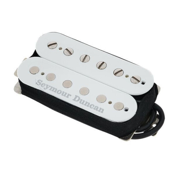 Seymour Duncan Green Magic Pickup Neck W