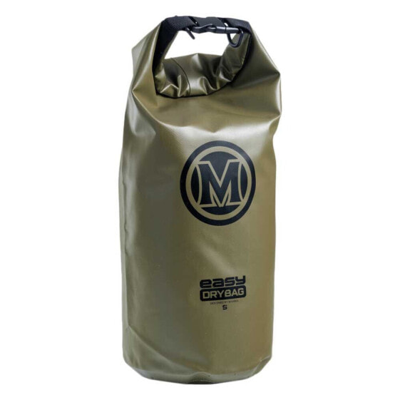 MIVARDI Easy S Dry Sack