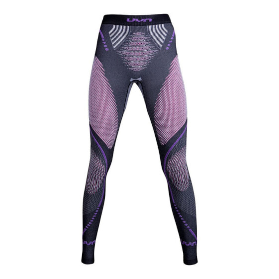 UYN Evolutyon Leggings