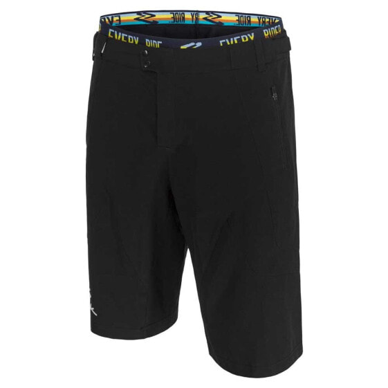 SPIUK Urban Shorts