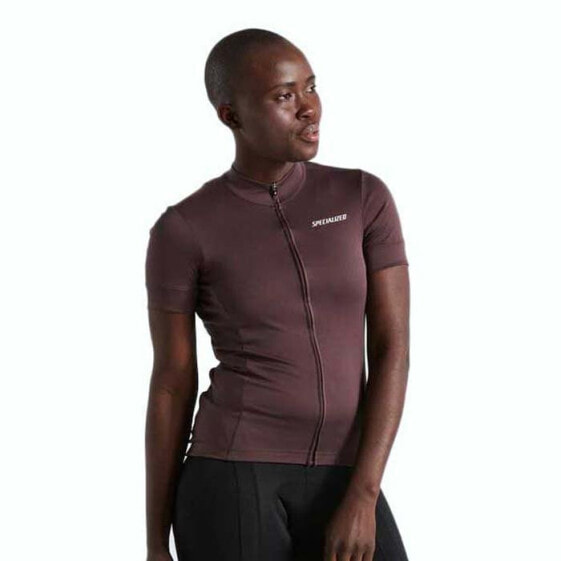 SPECIALIZED OUTLET RBX Sport short sleeve jersey