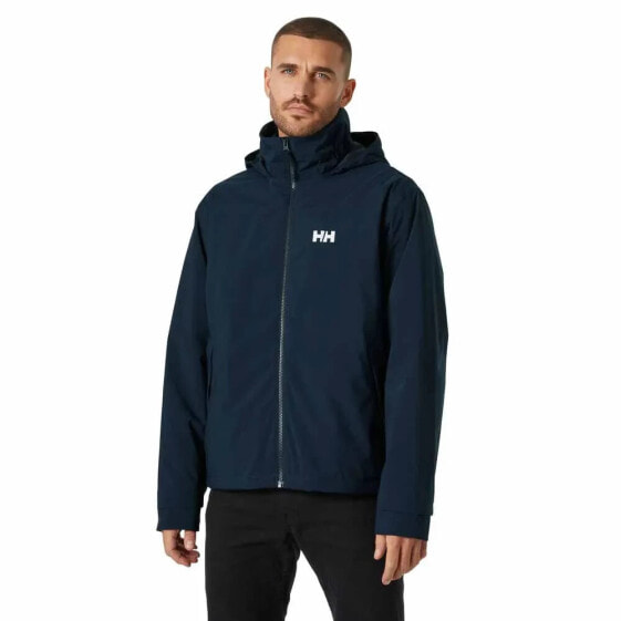 HELLY HANSEN Victor Ins jacket