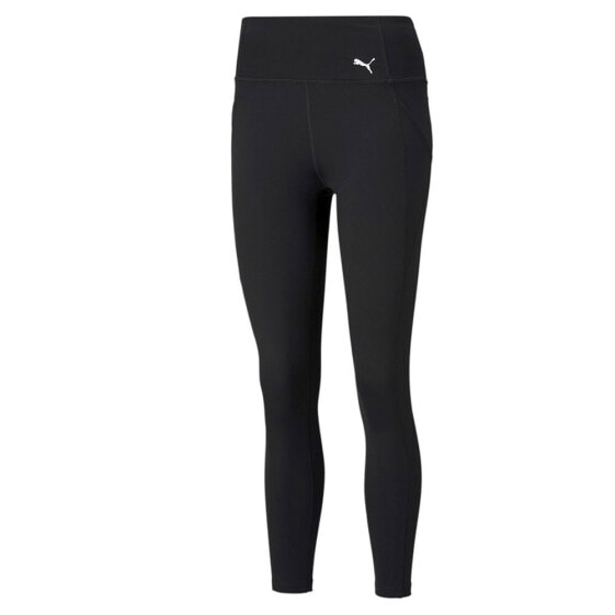 PUMA Favorite Forever High Waist Tight