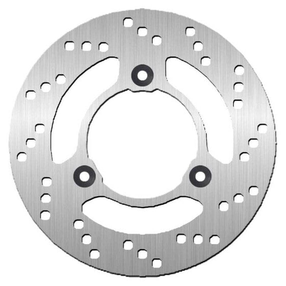 NG 1024329 Disc Brake