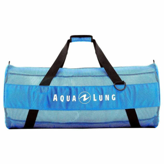 AQUALUNG Adventurer Mesh Gear Bag