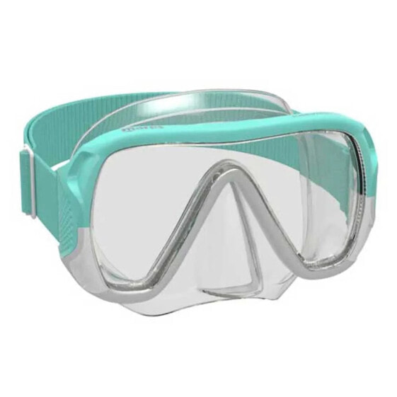 MARES AQUAZONE Keewee diving mask