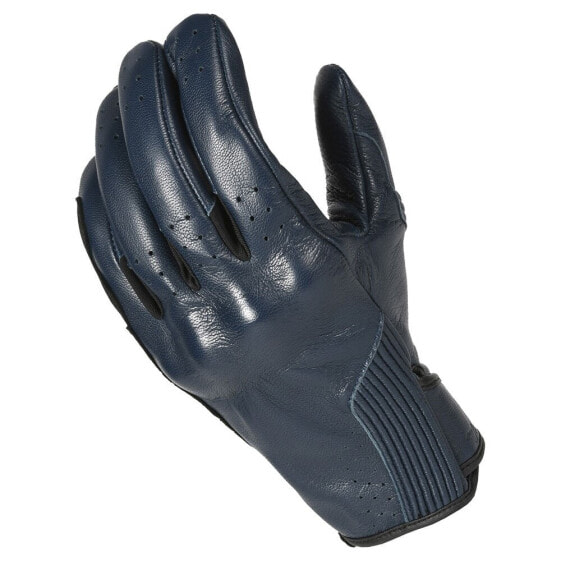 MACNA Rigid Gloves