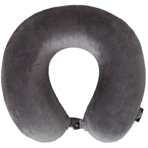 TRESPASS Memow Pillow