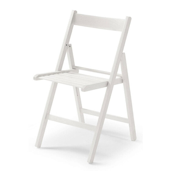 EDM 73007 Folding Chair