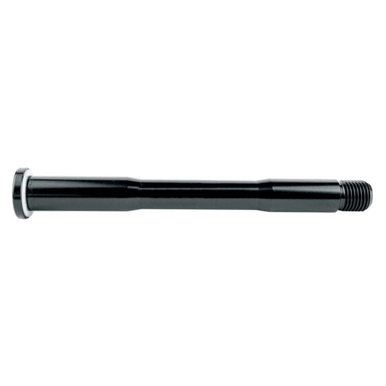 SWITCH Syntace Road Through Axle 119 mm