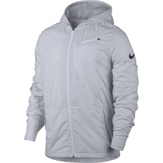 Nike Hyper Elite Jacket