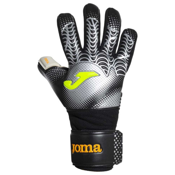 JOMA Premier goalkeeper gloves