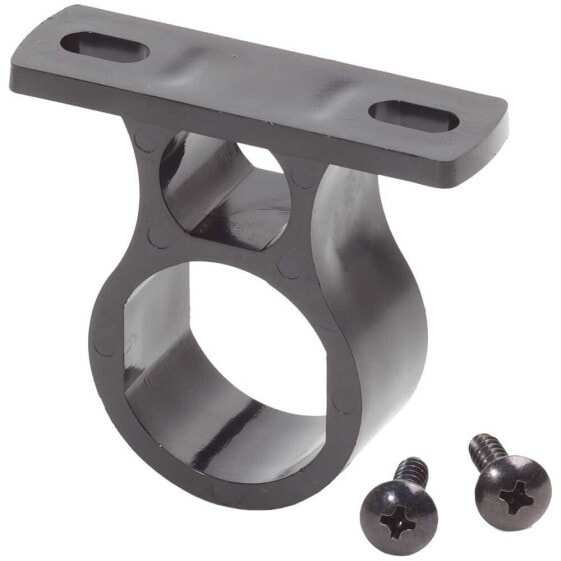 BLUE SEA SYSTEMS Mounting Bracket For 1011 Socket