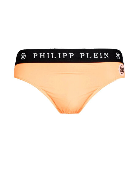 Плавки Philipp Plein Dope Fit