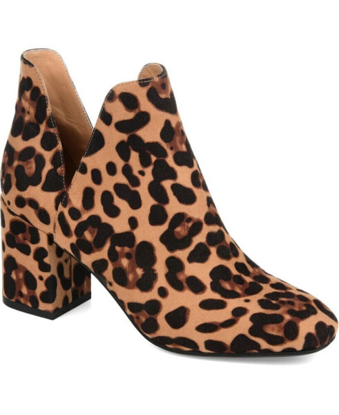 Women's Gwenn Booties