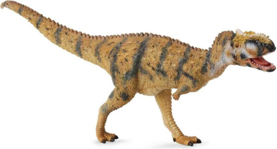 Фигурка Collecta Dinozaur Rajasaurus Prehistoric Life (Древняя жизнь)