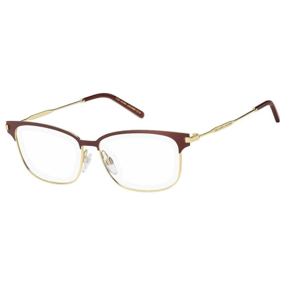 MARC JACOBS MARC-535-LHF Glasses