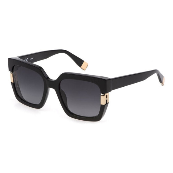 FURLA SFU624 Sunglasses