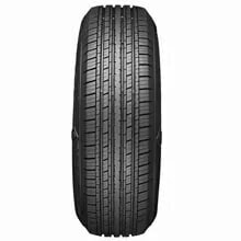 Шины летние Aptany RU101 245/70 R17 110T