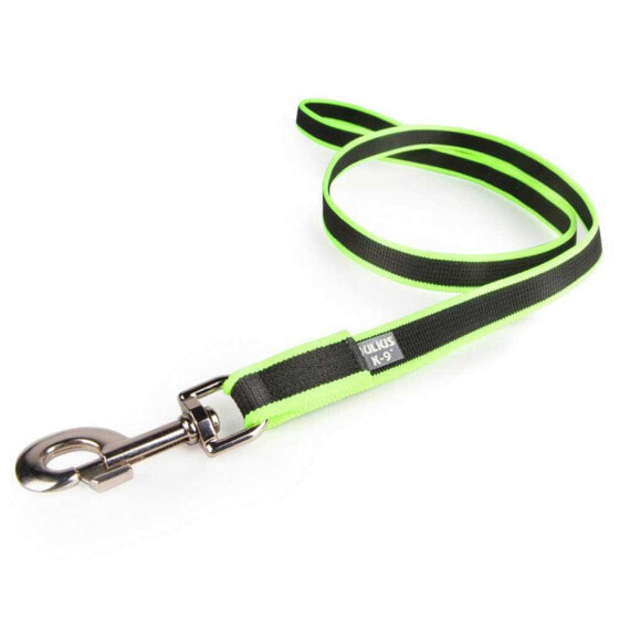 JULIUS K-9 Elastic Leash