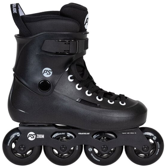 POWERSLIDE Zoom 80 2023 Inline Skates