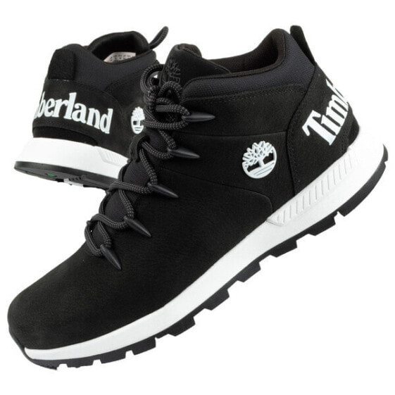 Buty trekkingowe Timberland Sprint Trekker [B7015]