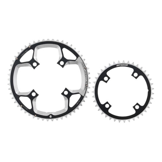 FSA Gossamer ABS 110 BCD chainring