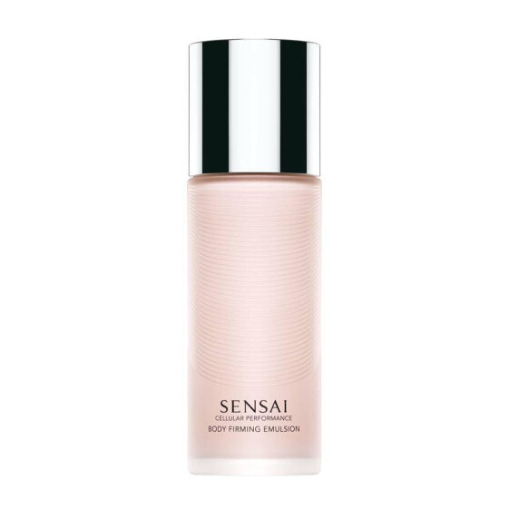 KANEBO Sensai Cellular Performance Body Firming Emulsion 200ml