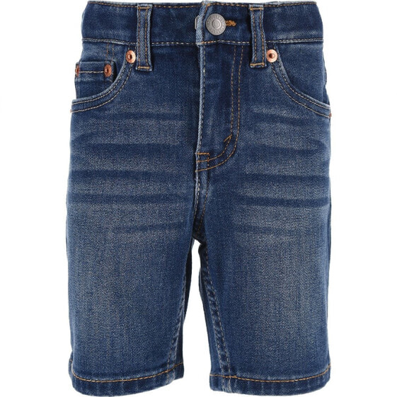 LEVI´S ® KIDS Slim Fit LT WT Eco Shorts