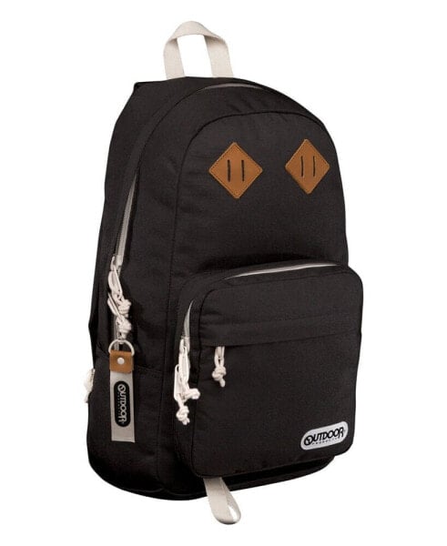 Рюкзак Outdoor Products Sierra Day Backpack.