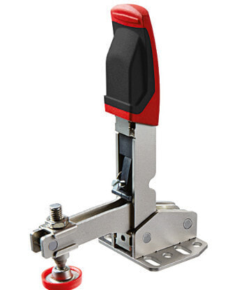 Bessey STC-VH20 - Toggle clamp - 3.5 cm