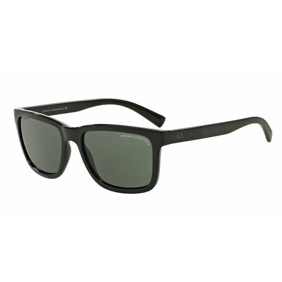 ARMANI EXCHANGE AX4045S817871 sunglasses