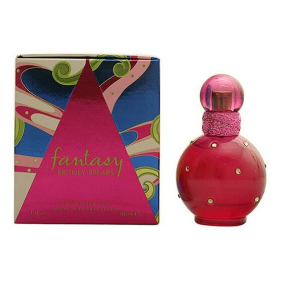 Женская парфюмерия Fantasy Britney Spears EDP Fantasy