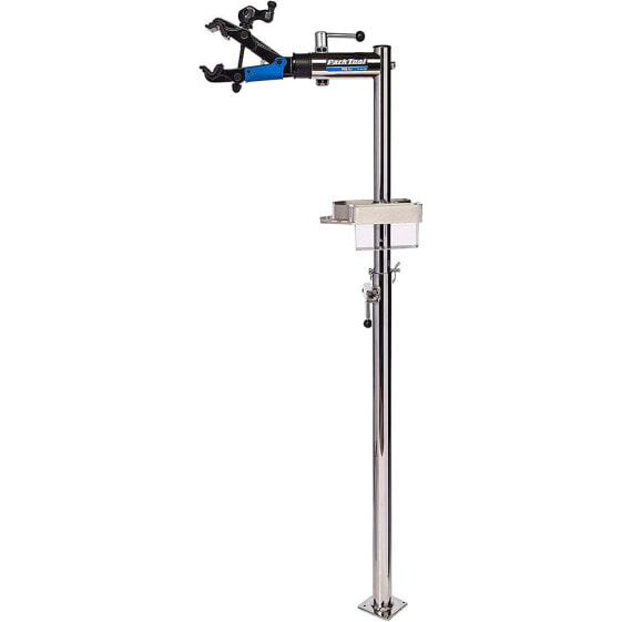 PARK TOOL PRS-3.2-2 Repair Stand Without Base
