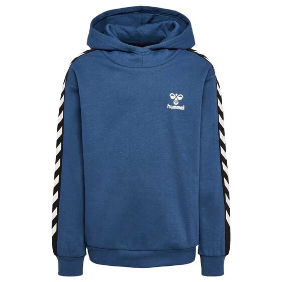 HUMMEL Takao hoodie