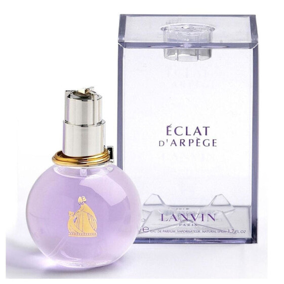 LANVIN Eclat D´Arpege Eau De Parfum 30ml Vapo Perfume