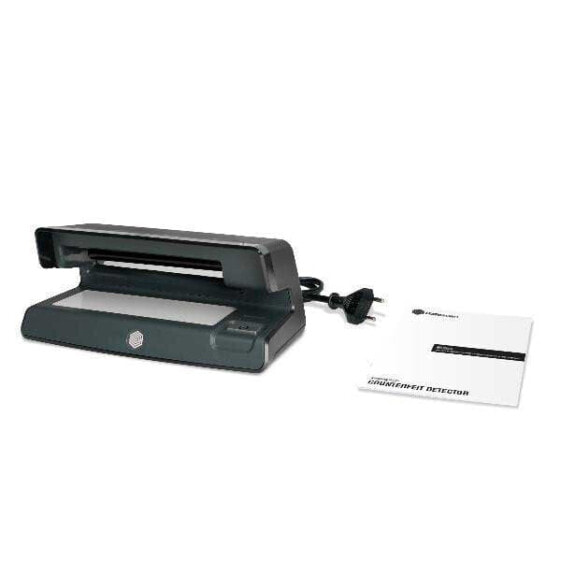 SAFESCAN 131-0398 70 Counterfeit Detector