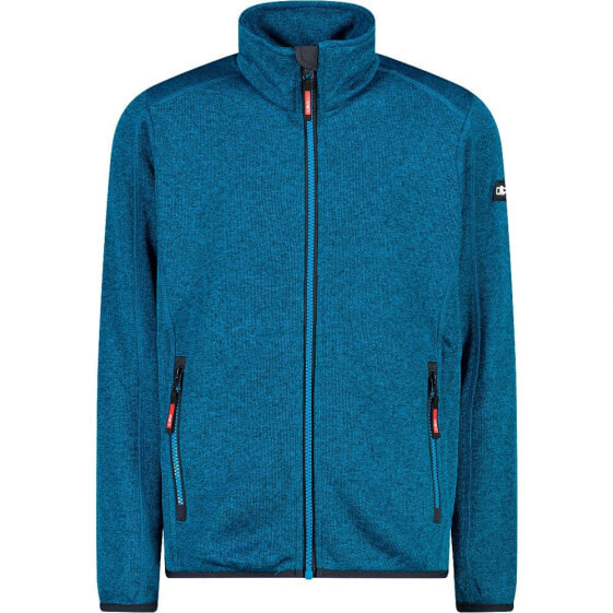 CMP 31H5014 fleece