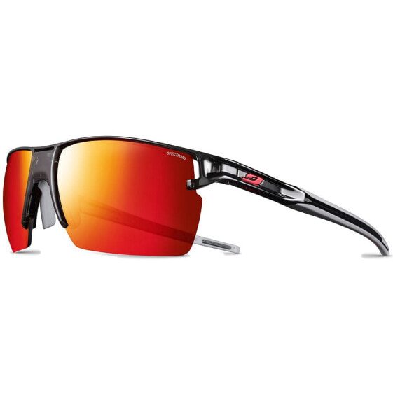 Очки Julbo Outline Eyewear