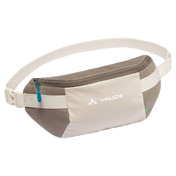 Сумка-рюкзак городская VAUDE TENTS Tecomove II City Waist Pack