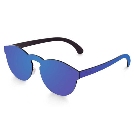 OCEAN SUNGLASSES Long Beach Polarized Sunglasses