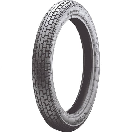 HEIDENAU K34 64H road tire