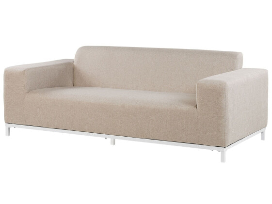 Gartensofa ROVIGO