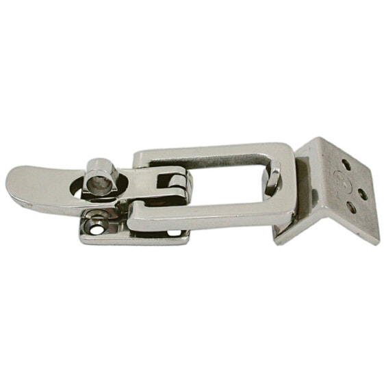 MARINE TOWN 4848606 Stainless Steel Lock